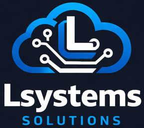 Lsystems Solutions, s.r.o.